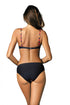 Maillot de bain deux pièces model 80015 Marko
